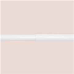 Förlängning till Gardinstång