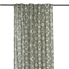 Malva Multibandslängder 2-pack 140x250cm