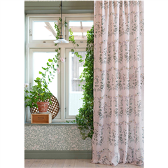 Smultron Multibandslängder 2-pack 140x250cm