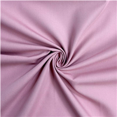 Bomullspoplin Candy Cotton
