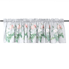 Gardinkappa Rosie 45x250cm