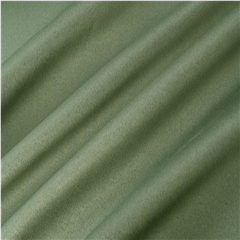 Mörkläggande tyg Grevie dubbel bredd 280cm