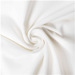 Bomullssammet Oliver