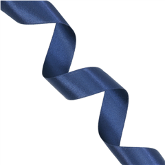 Satinband Trend 25mm