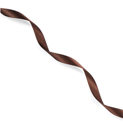 Satinband Trend 10mm