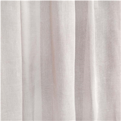 Stuv Gardintyg Hilton Dubbel Bredd 0,35m