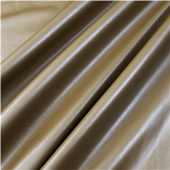 Skinnimitation med stretch