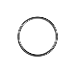 O-ring 40mm