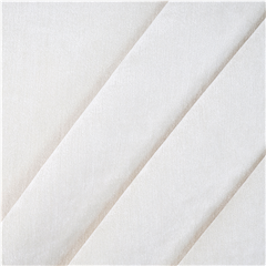 Dubbelsidig Sammet Eros