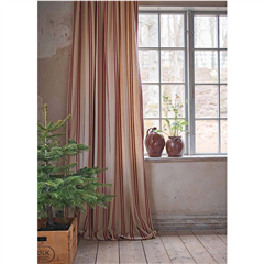 Hedvig Multibandslängder 2-pack 140x250cm