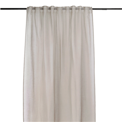 Hilton Multibandslängder 2-pack 140x250cm