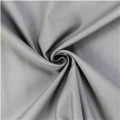 Bomullstwill stretch