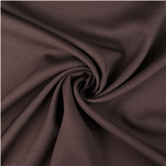 Modepolyester