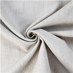 Tvättat Halvlinne Moa