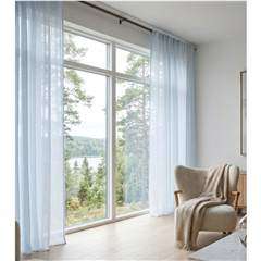 Hilton Multibandslängder 2-pack 140x300cm