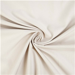 Bomullspoplin Candy Cotton