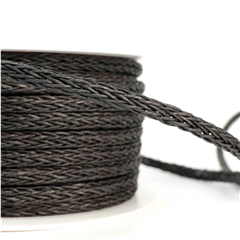 Papperssnodd 5mm