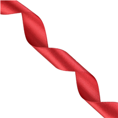 Satinband Trend 25mm