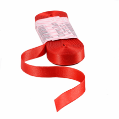 Satinband 10mm 10m/fp