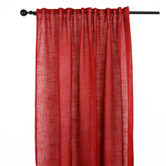 Alicia multibandslängder 2-pack, 140x300cm