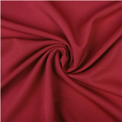 Stuv Gabardin Stretch 0,7m