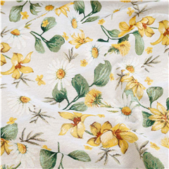 Gobelin Llanos Allover