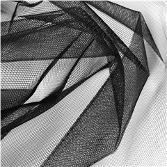Tyll 140cm x 5m