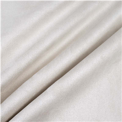 Mockaimitation Stretch