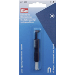 Nålpåträdare för Symaskin