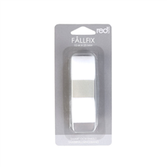Fållfix 10m x 25mm