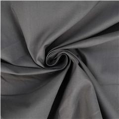 Ekologisk Allväv 280 cm