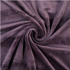 Stuv Velour 0,9m