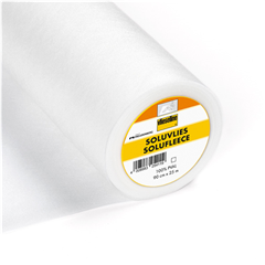 Stuv Soluvlies 0,4m