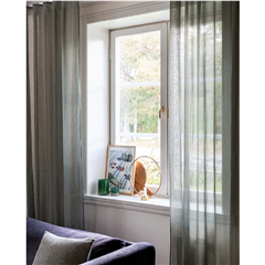 Hilton Multibandslängder 2-pack 140x250cm