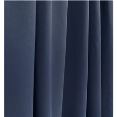 Mörkläggande tyg Good Night Dubbel bredd 280cm