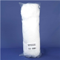 Kuddstopp 200g
