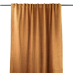 Linoso Multibandslängd 140x250cm