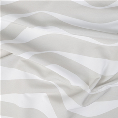 Stuv Inredningstyg Wave 0,5m