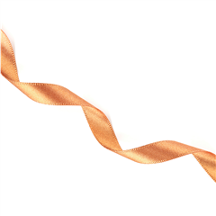 Satinband Trend 10mm