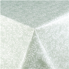 Stuv Vaxduk Small Leaf 0,6m