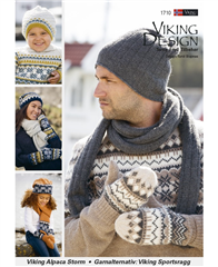 Stickbeskrivning, Fryd tillbehör