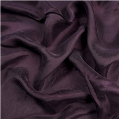 Italiensk Viscose Bella