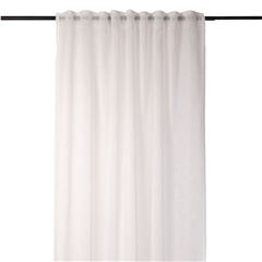 Astrid Multibandslängder 2-pack 140x250cm