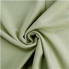 Gabardin Stretch