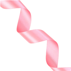 Satinband Trend 25mm