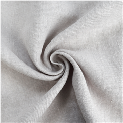 Grovt Hellinne Margareta