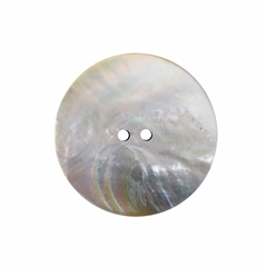 Pärlemorknapp 40mm