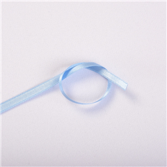 Satinband 6mm