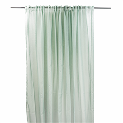 Multibandslängd Hyatt dubbel bredd 280x300cm