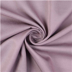 Tvättad Viscose Twill